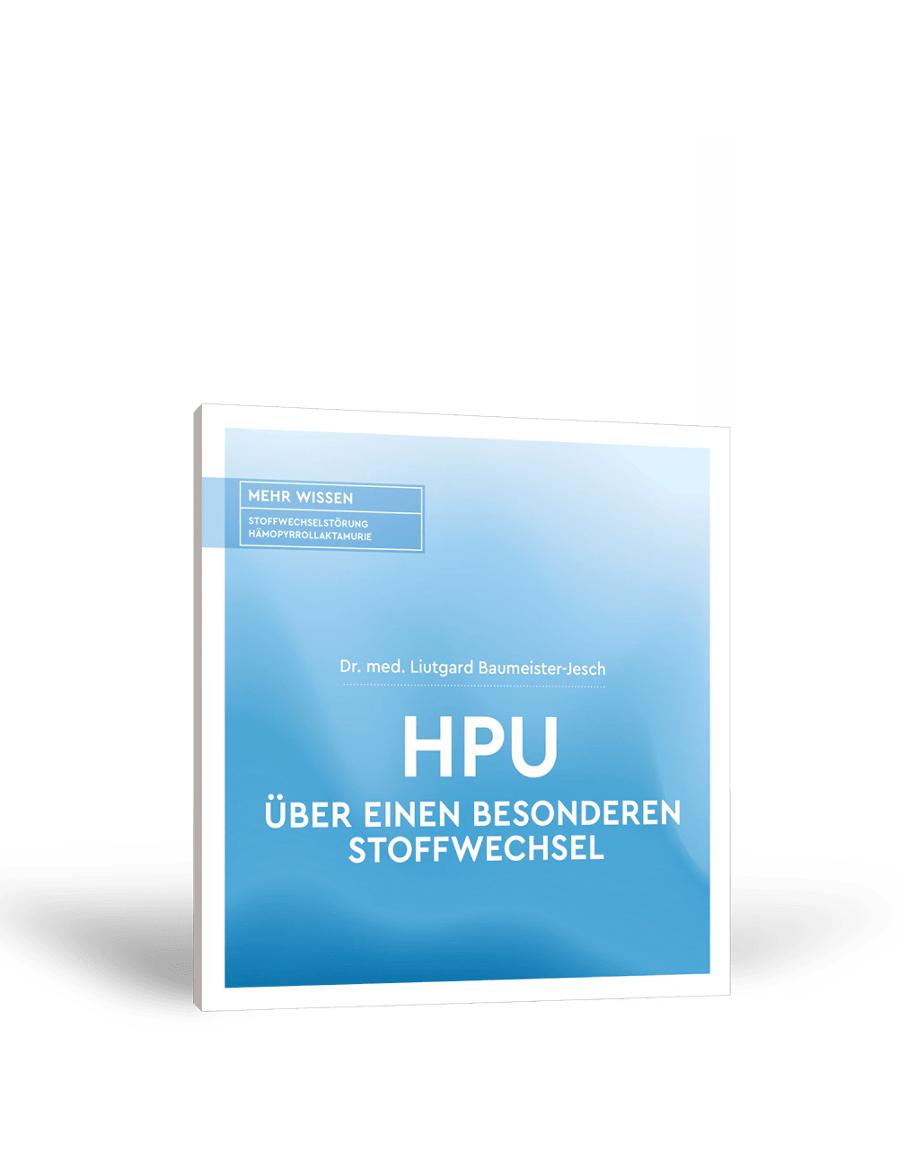 B-Life Protect® ohne Citrate Kapseln