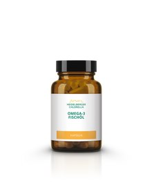 80 Kapseln - 57 g