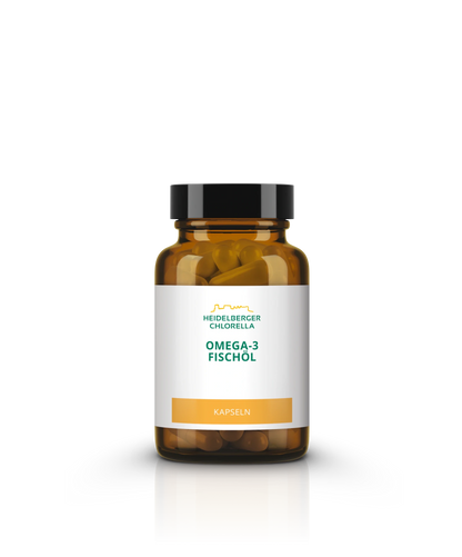 80 Kapseln - 57 g