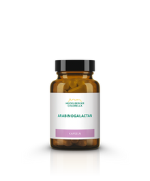 60 Kapseln - 24 g