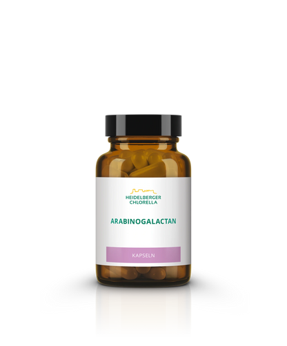 60 Kapseln - 24 g