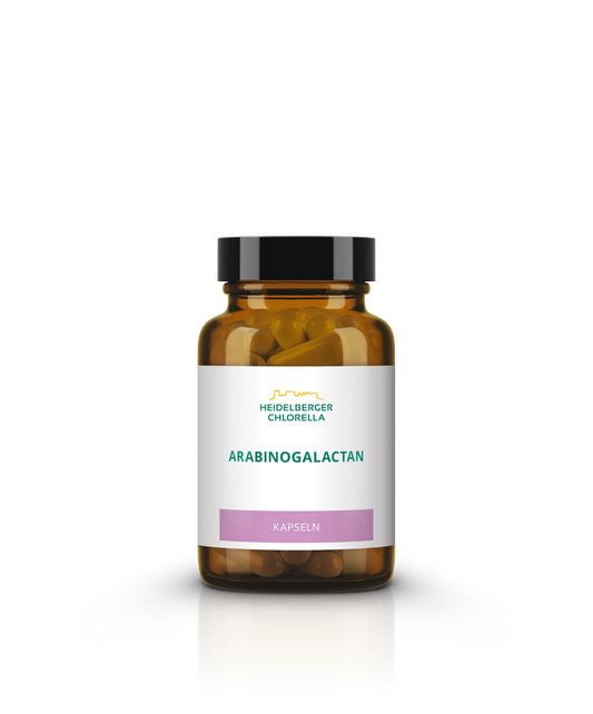 60 Kapseln - 24 g