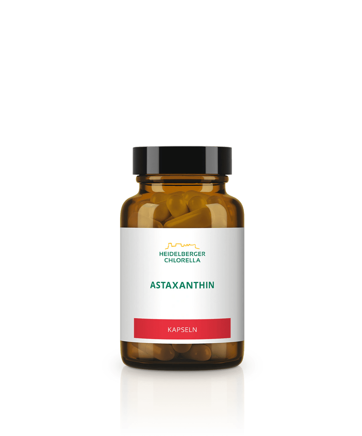 80 Kapseln - 40 g