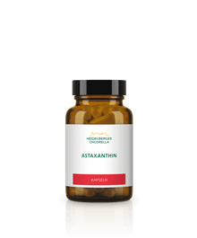 80 Kapseln - 40 g