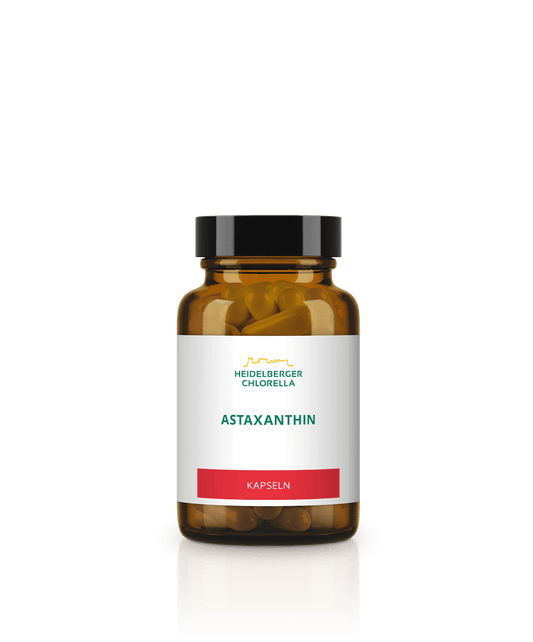 80 Kapseln - 40 g