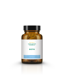 60 Kapseln - 24 g