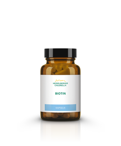 60 Kapseln - 24 g