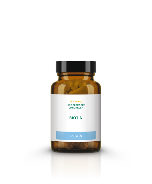 60 Kapseln - 24 g