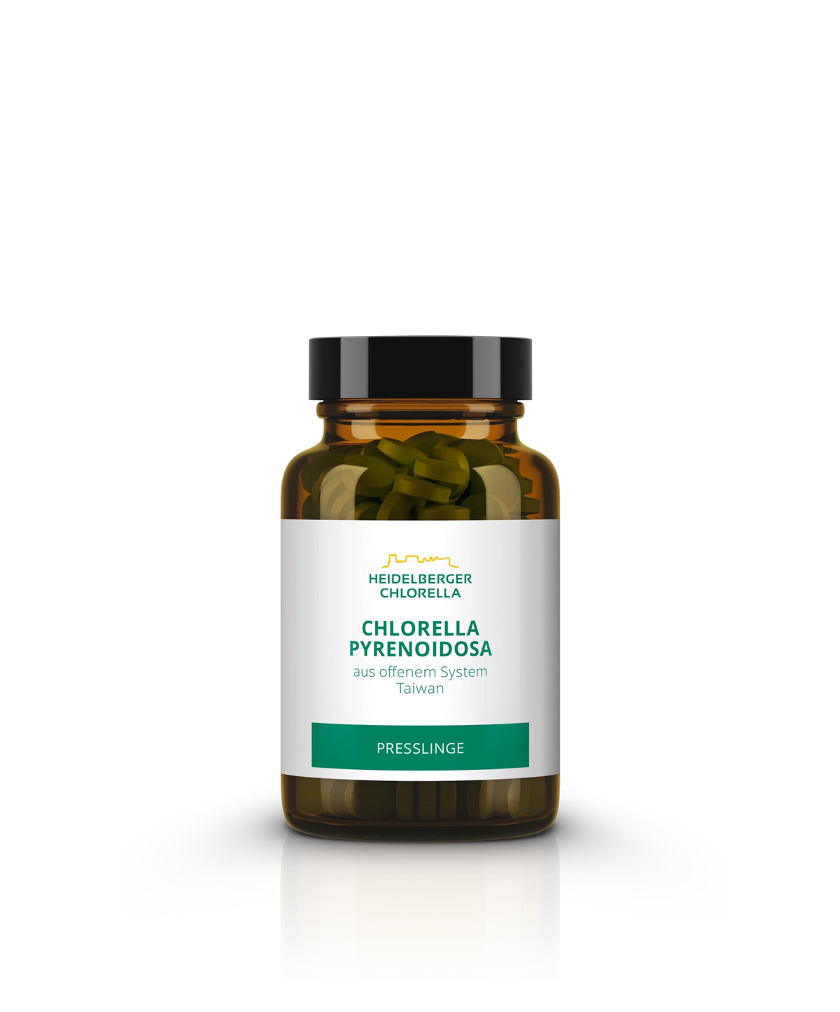 240 Presslinge - 60 g