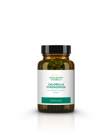 240 Presslinge - 60 g