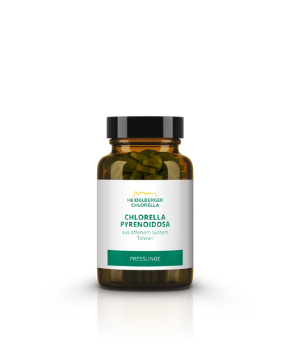 240 Presslinge - 60 g