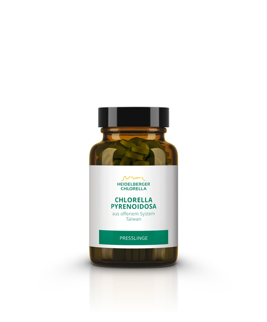 240 Presslinge - 60 g