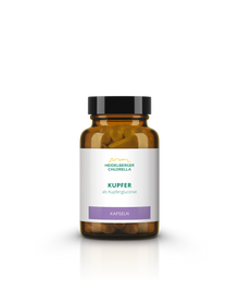 90 Kapseln - 23 g