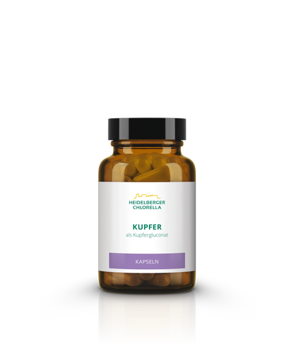 90 Kapseln - 23 g