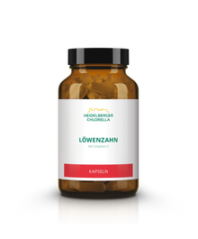 120 Kapseln - 54 g