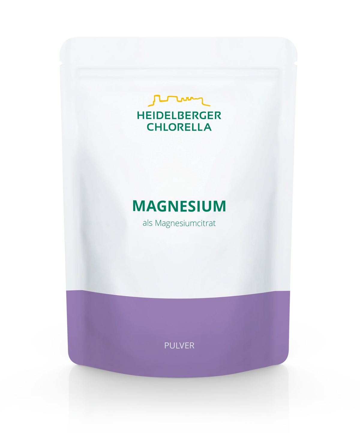 400 g