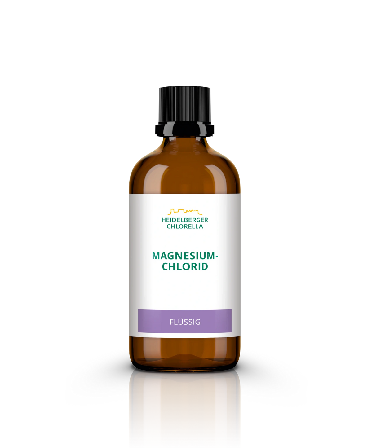 100 ml