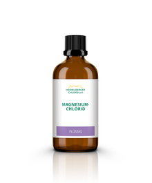 100 ml