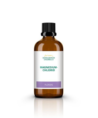 100 ml