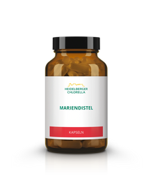 120 Kapseln - 60 g
