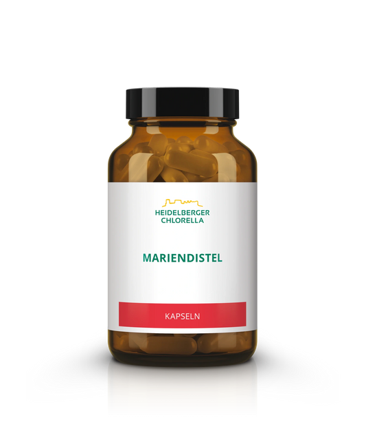 120 Kapseln - 60 g