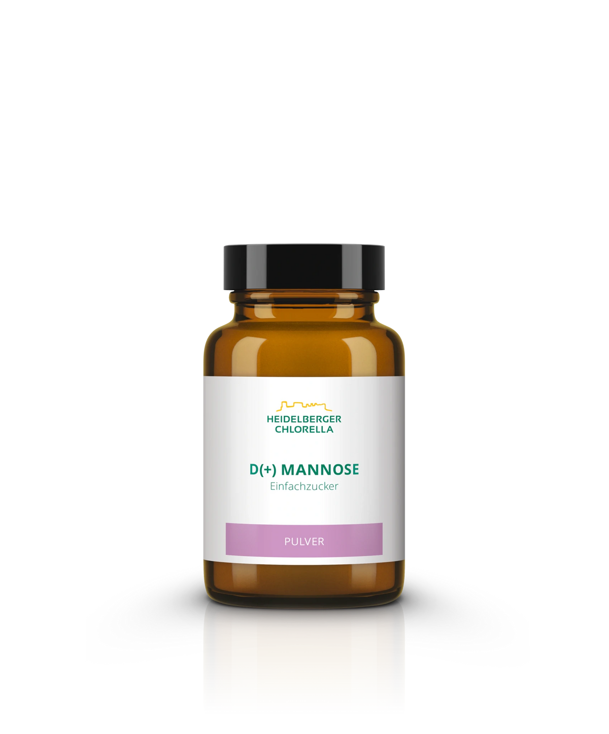 60 g