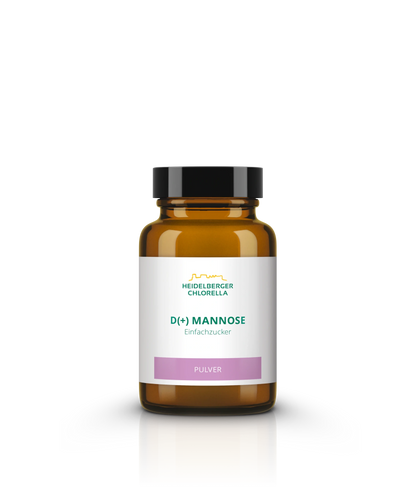 60 g