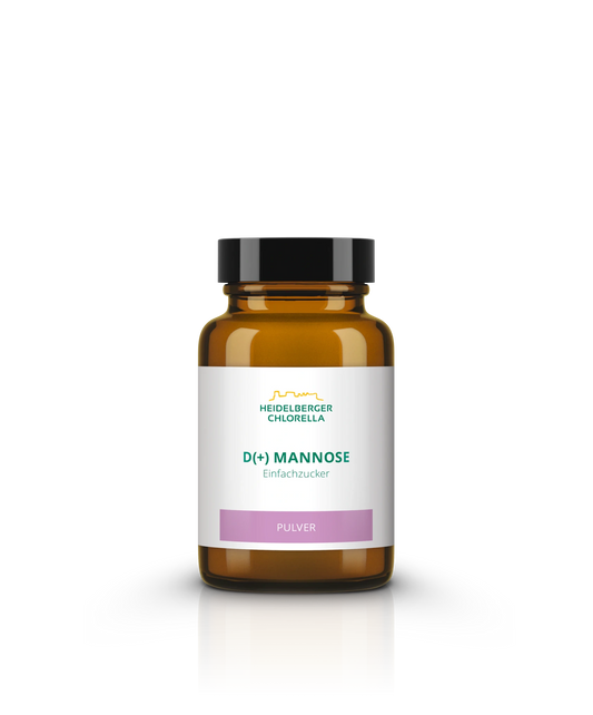 60 g