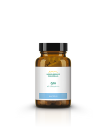 60 Kapseln - 30 g