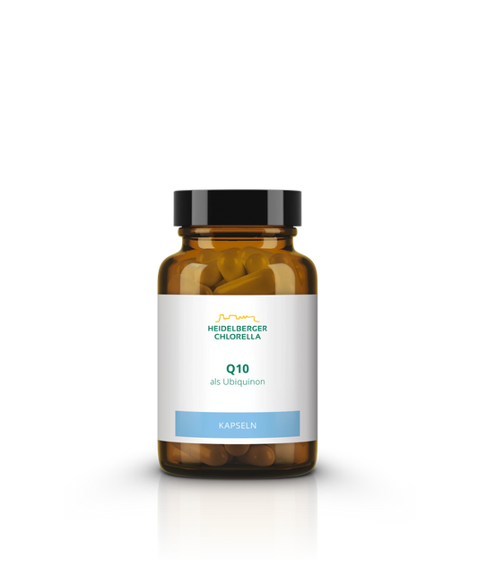 60 Kapseln - 30 g