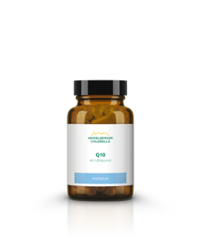 60 Kapseln - 42 g
