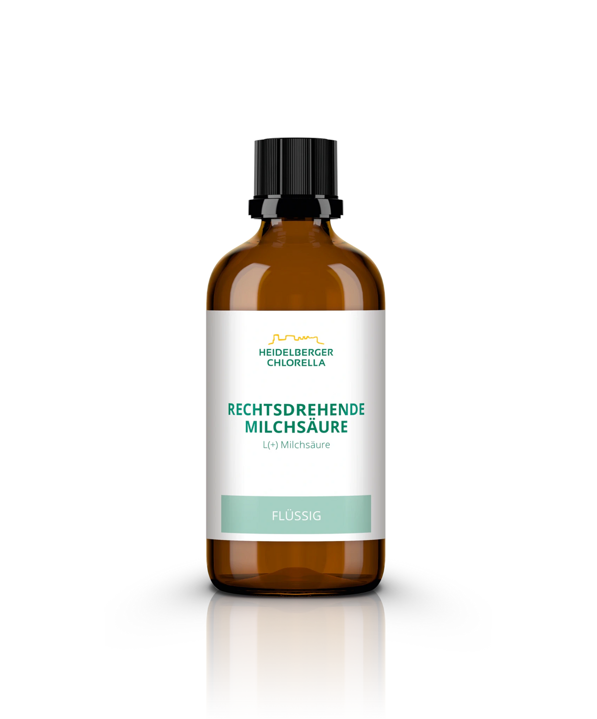 100 ml