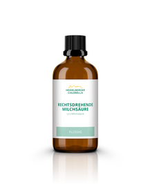 100 ml