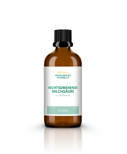 100 ml