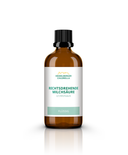 100 ml