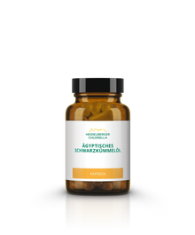 80 Kapseln - 57 g