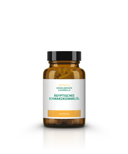 80 Kapseln - 57 g