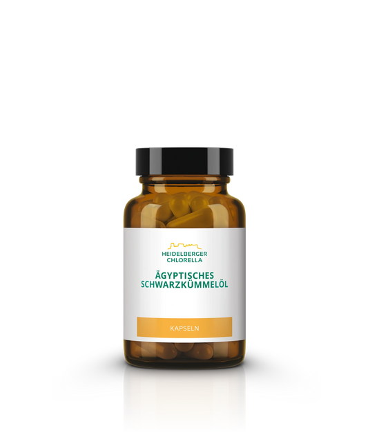 80 Kapseln - 57 g