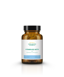 60 Kapseln - 30 g