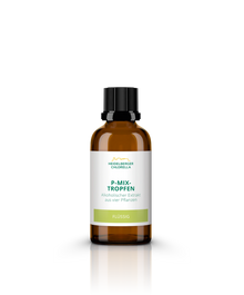 50 ml