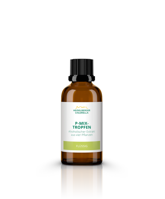 50 ml