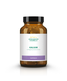 120 Kapseln - 90 g