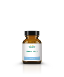 90 Kapseln - 18 g