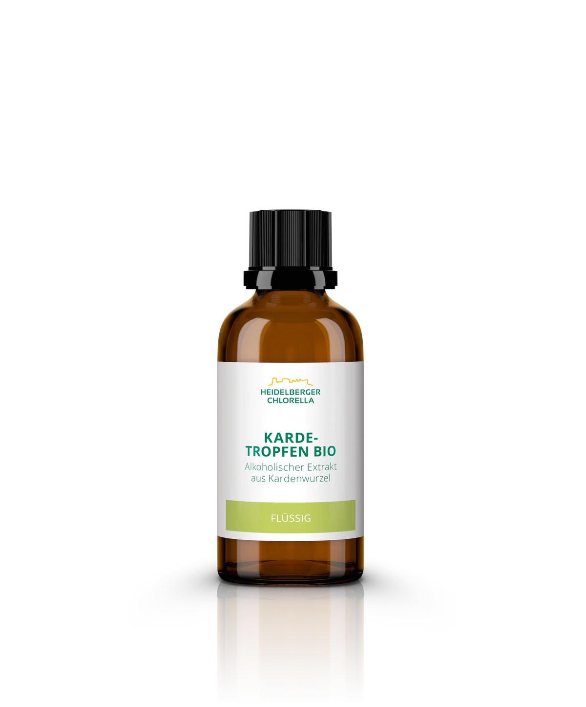 50 ml