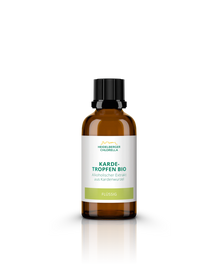 50 ml