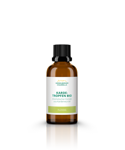 50 ml
