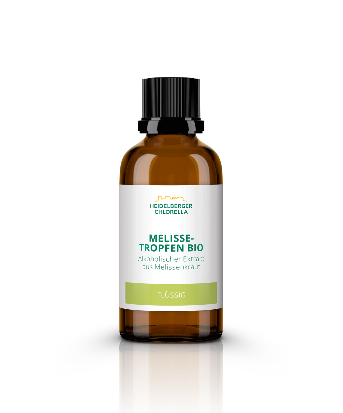 50 ml