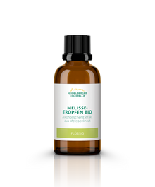50 ml