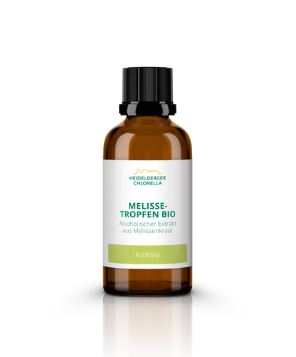 50 ml