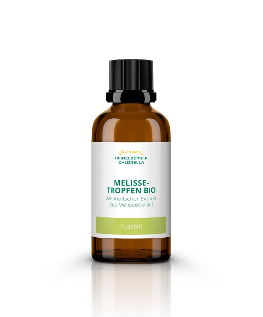 50 ml